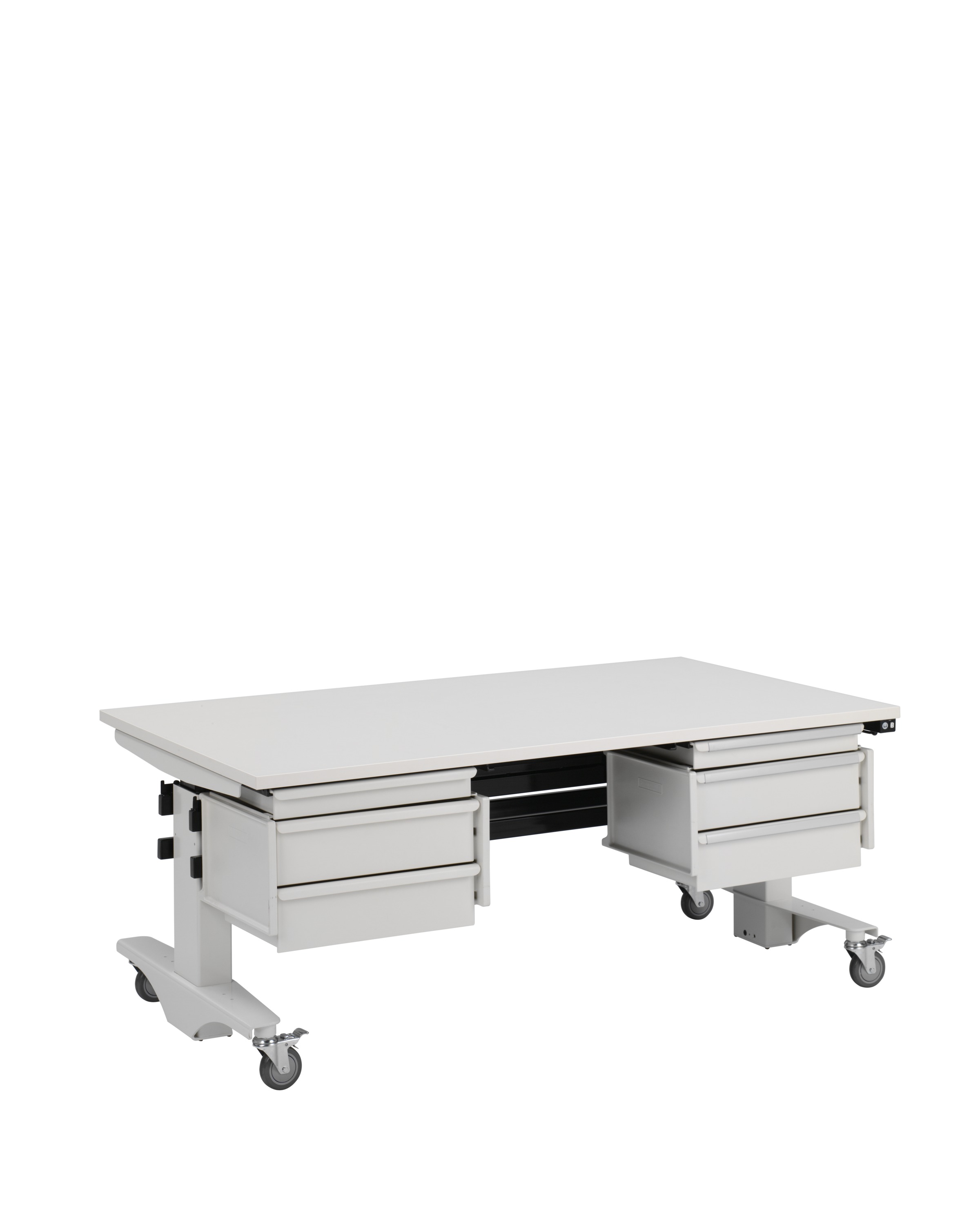 医院家具|医疗操作台|办公家具|球友会（中国）家具|Co/Struc 操作台